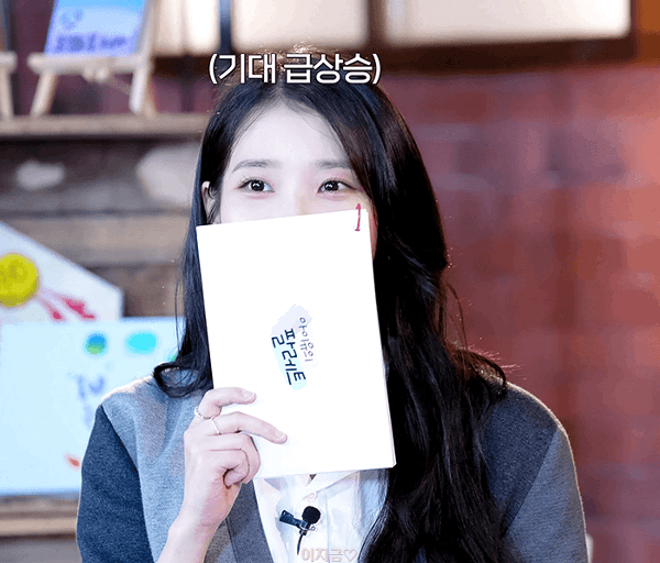 cmt/25/03/23/195c1e64c264f5db3.gif
