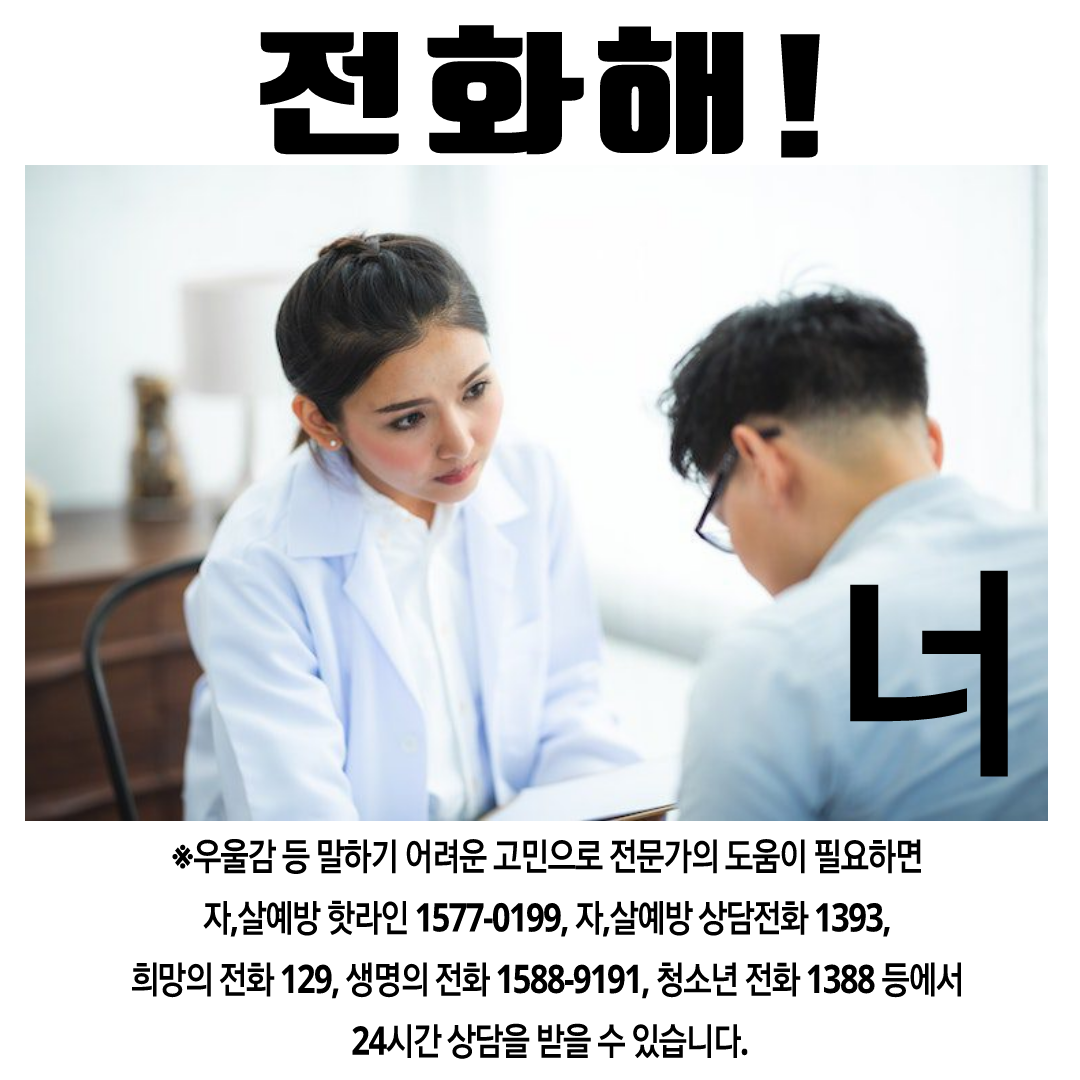 cmt/25/03/29/195dd928a3258dea1.png