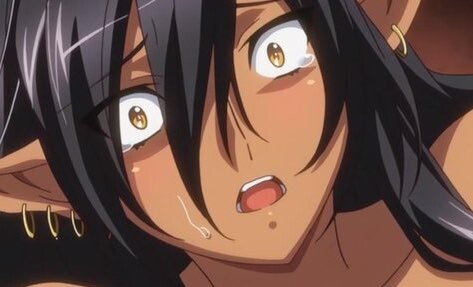 comment img