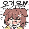 cmt/25/05/25/1970757f72f598689.jpg