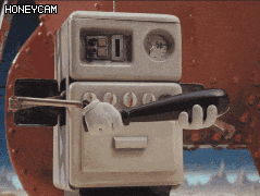cmt/25/05/29/1971ac65e1a13e04c.gif