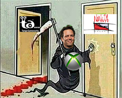 comment img