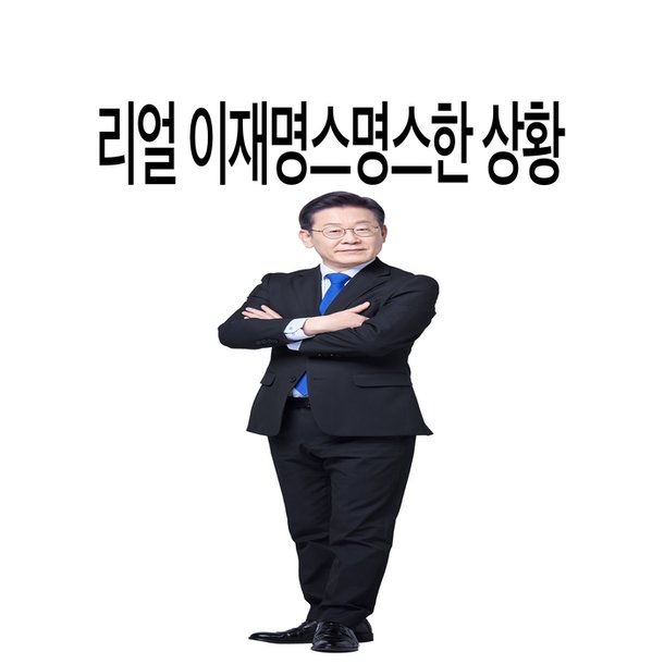 cmt/25/06/18/19782858ba158dea1.jpeg
