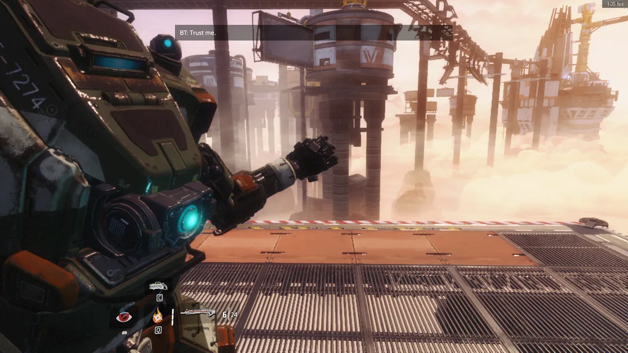 배필6 총괄 책임자의 손을 거친 게임 이력