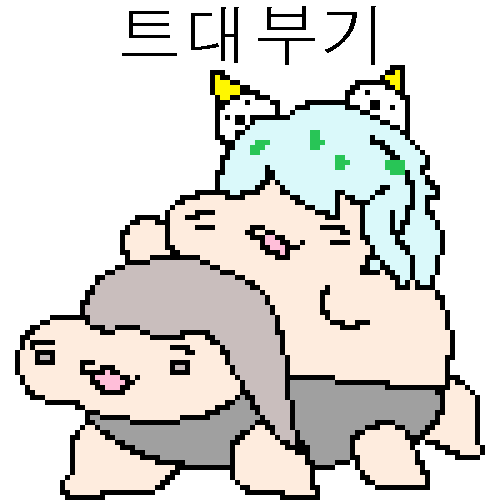 comment img