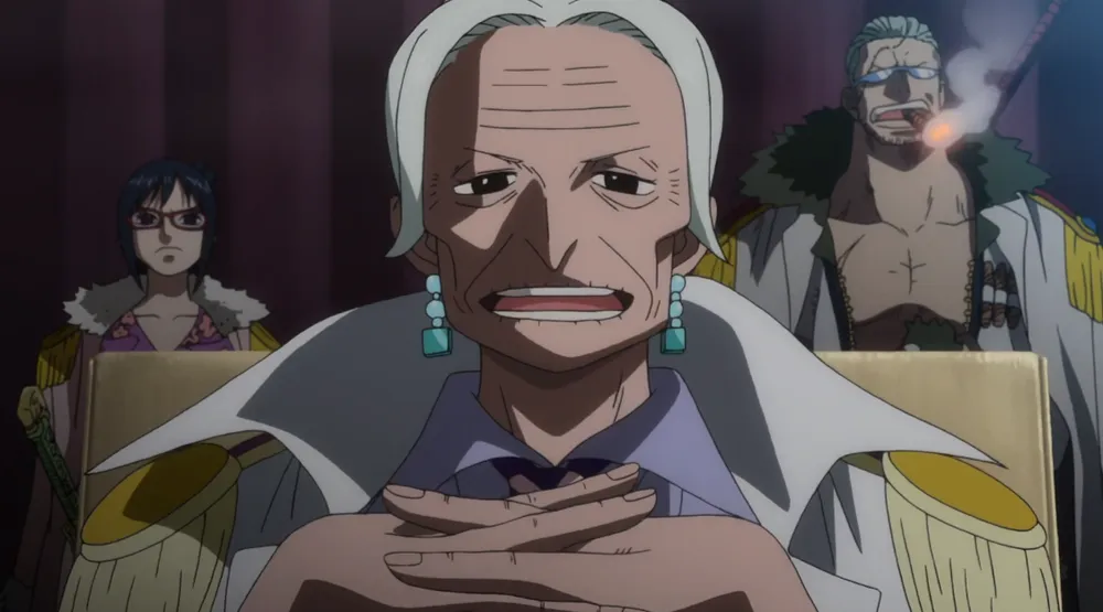 도황밈)웬수같은 아비놈만 아니었다면....!_8.webp