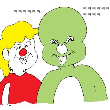 comment img