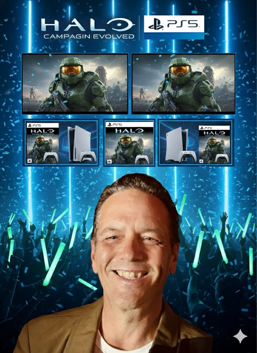 comment img