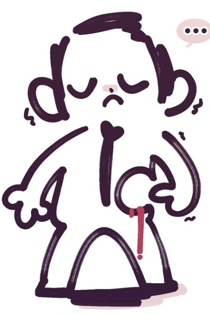 comment img