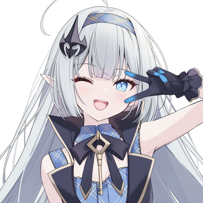 스텔라소라 뭐야 나만 남마왕 선택한거야