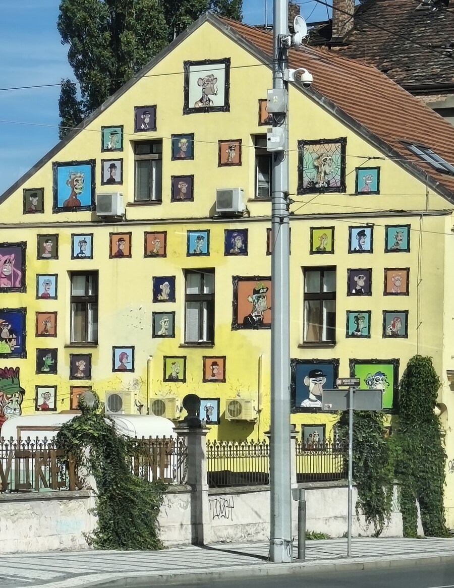 비트코인 타익거래 (98) 사진