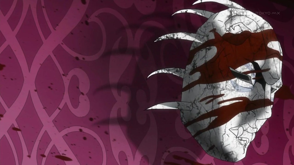 죠죠의 기묘한 모험 1부] 팬텀블러드의 시작_56.jpg