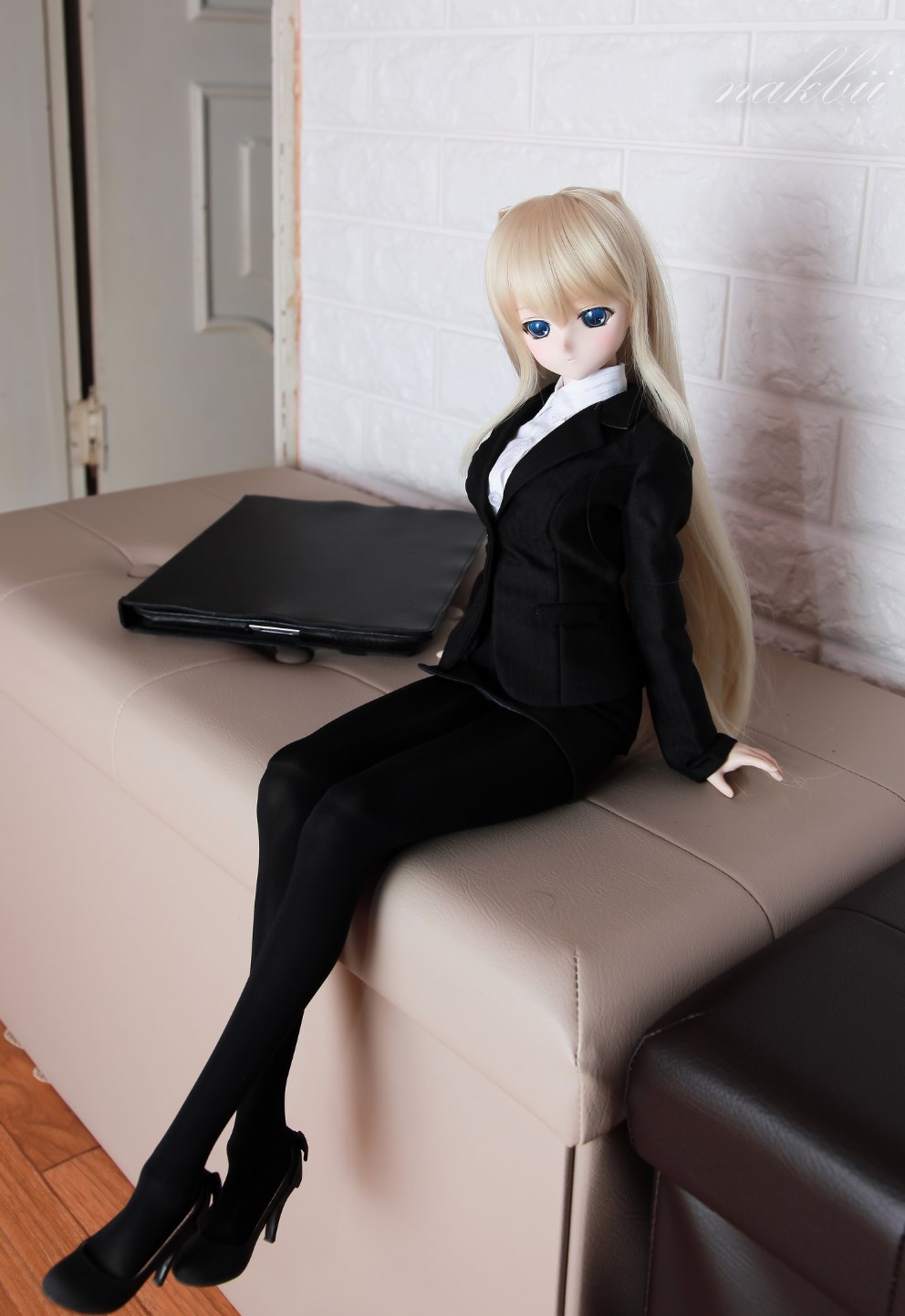 돌피드림 게시판이 생겼군요_4.jpg