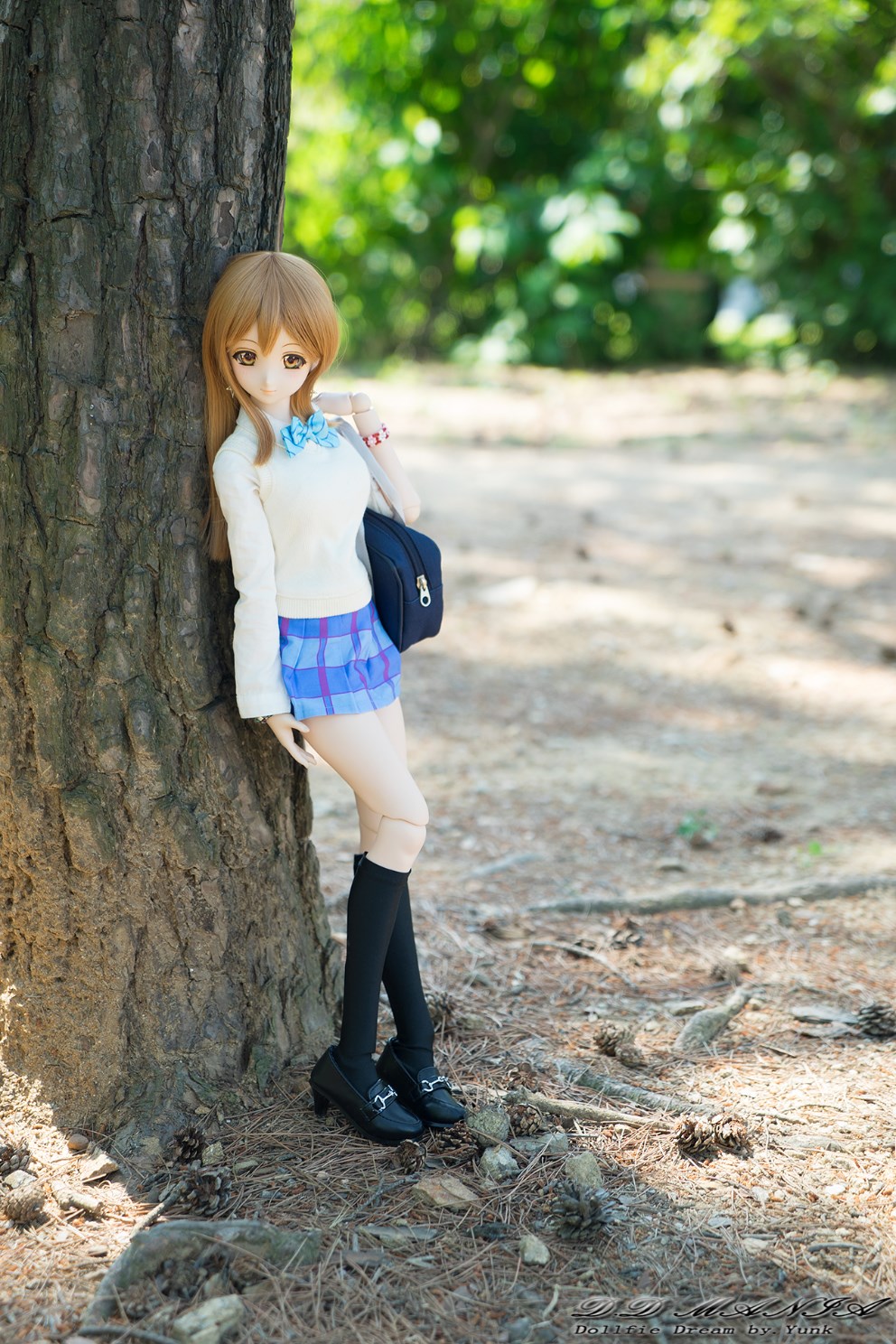 돌피드림 게시판이 생겼군요 !!_5.jpg