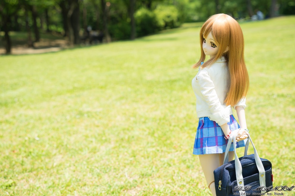 돌피드림 게시판이 생겼군요 !!_8.jpg