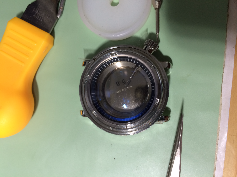 세이코 투나 사파이어크리스탈로 교체하기!_23.jpg