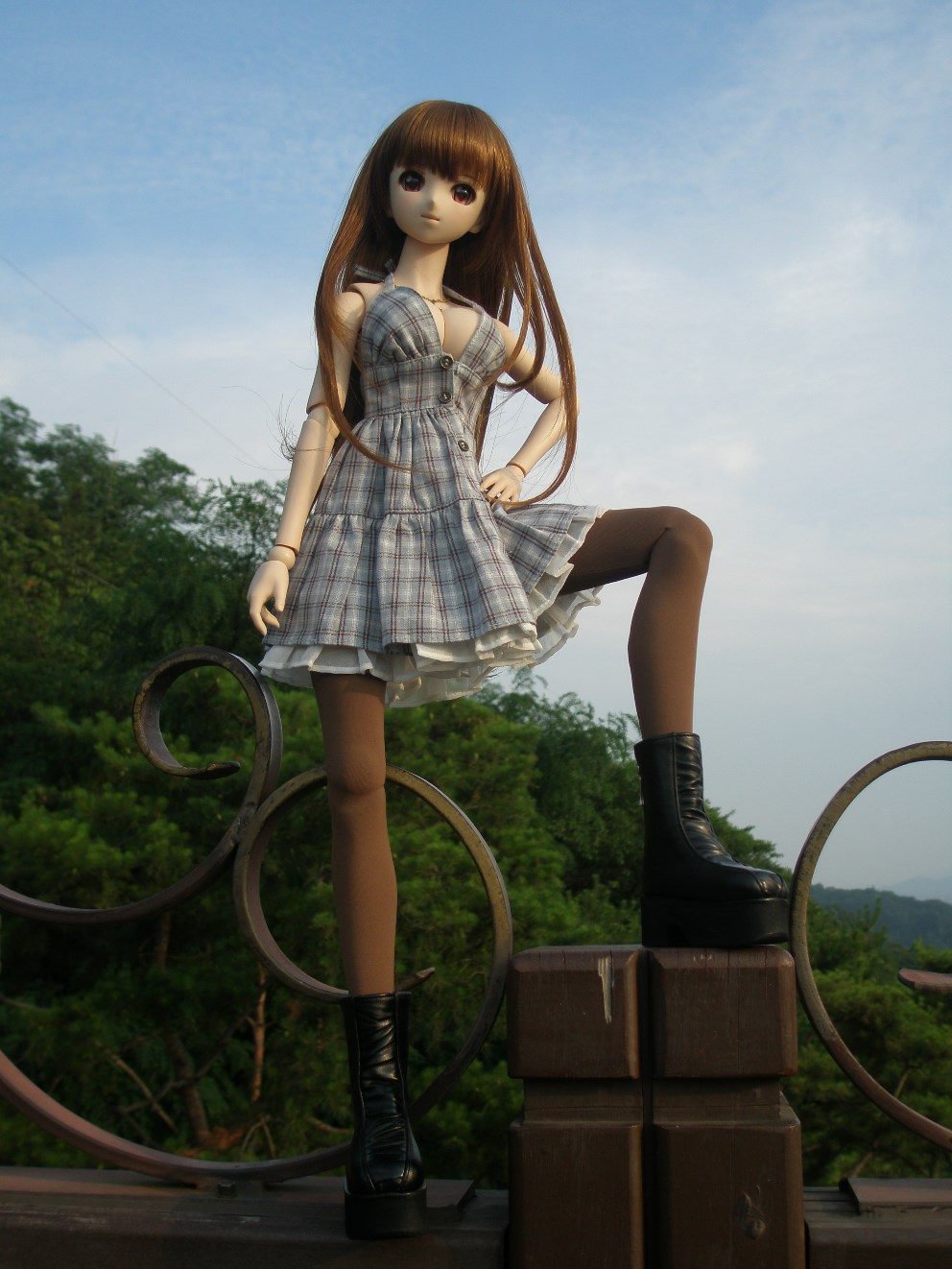 갤러리 신설 기념_4.jpg