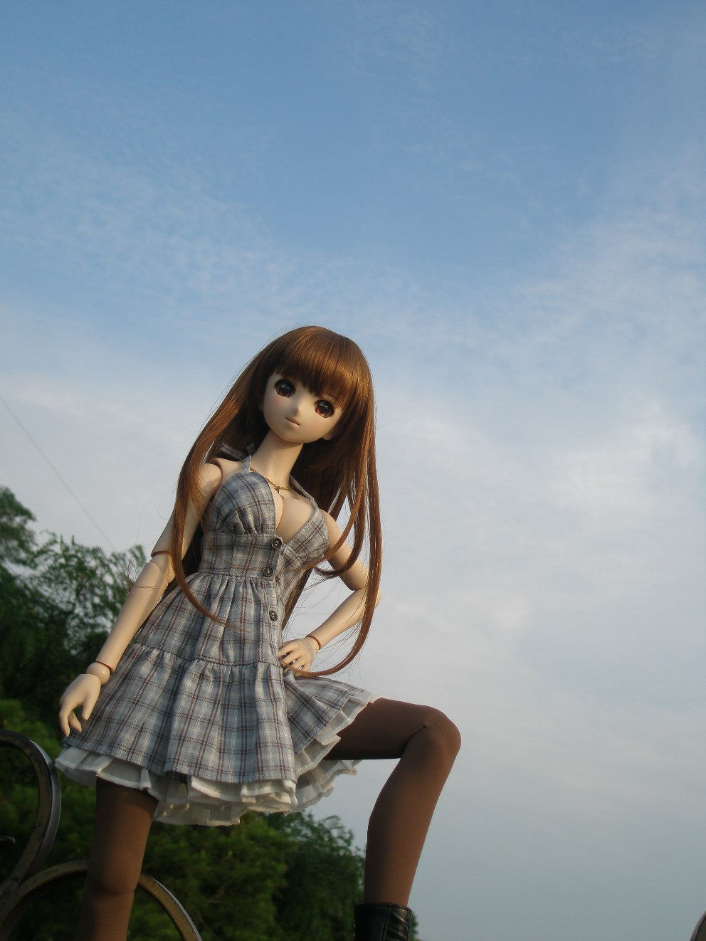 갤러리 신설 기념_5.jpg