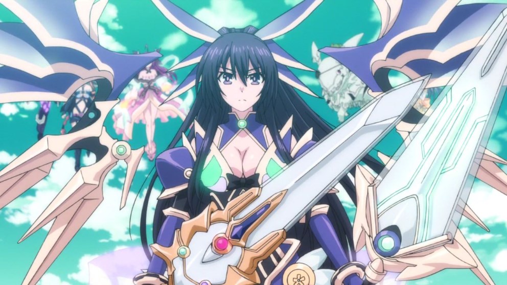 토카 가 가장 강할떼가 이케릭터인가요?_1.jpg