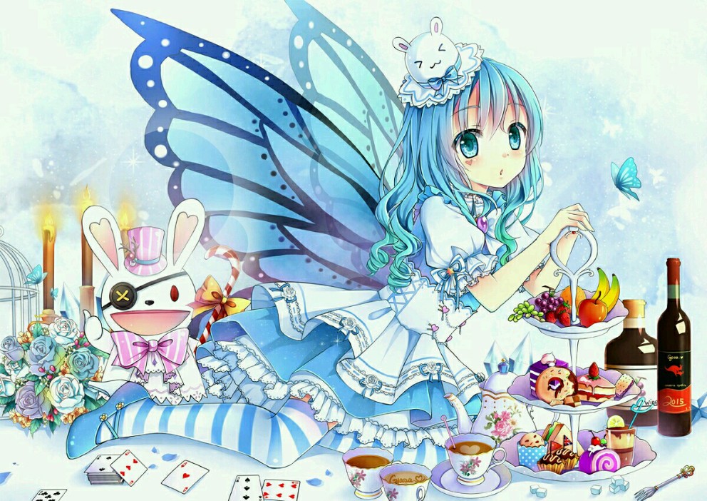 비오는 날엔 요시노짤_3.jpg