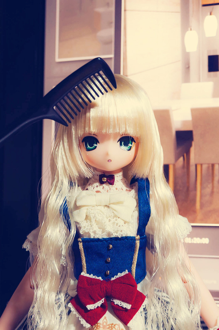 aika_hair_02.jpg