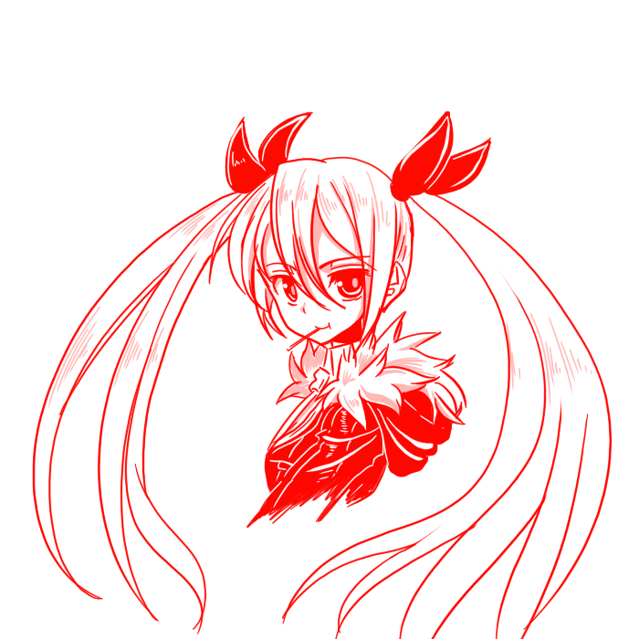 오호. 여기가 진 : 데어라갤_1.png