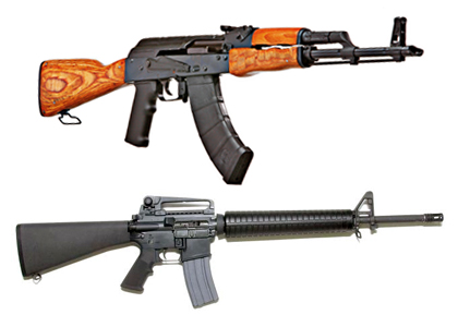 ak47vsm16.jpg