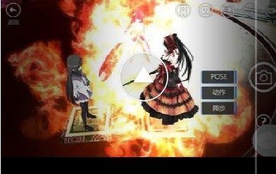 데이트 어 라이브 정령 들 다올립니다 [시도 랑 토카 키스신] !_23.jpg