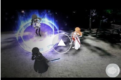 데이트 어 라이브 정령 들 다올립니다 [시도 랑 토카 키스신] !_28.jpg