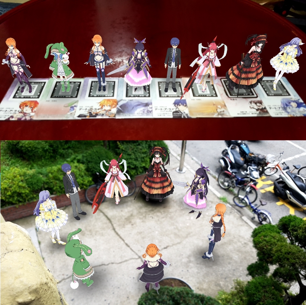 아직 데어라 14권 앙코르5권 소식 없죠?_1.jpg