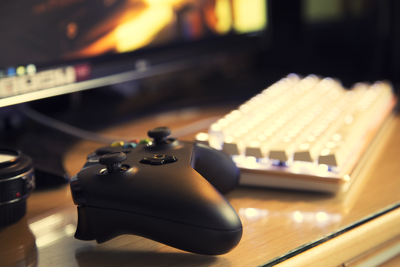 pc를 업그레이드 했습니다.._2.jpg