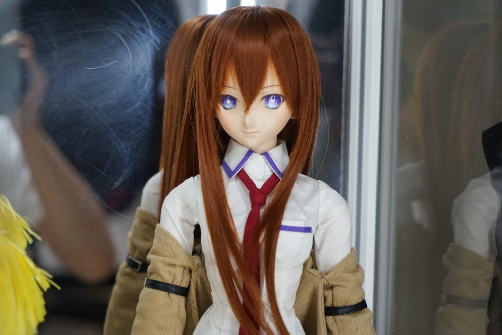 크리스 위그 교체 및 72 くっ_11.png