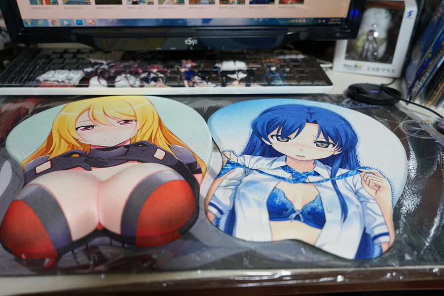 크리스 위그 교체 및 72 くっ_8.png