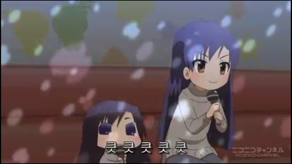 크리스 위그 교체 및 72 くっ_10.png