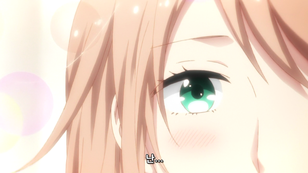 [무지개빛 데이즈] 그래서 2기 나오는거져?(약50장)[bgm]_3.png