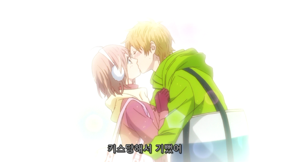 [무지개빛 데이즈] 그래서 2기 나오는거져?(약50장)[bgm]_7.png