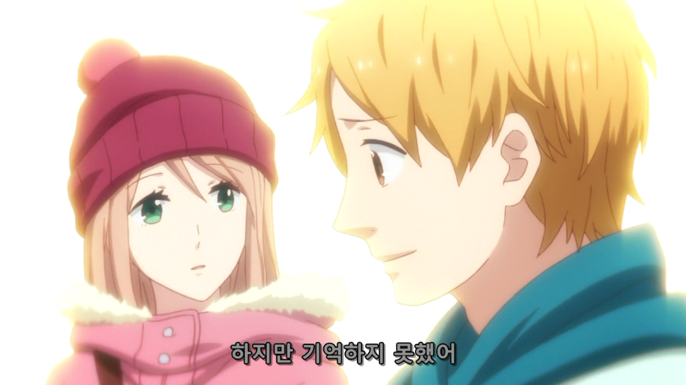 [무지개빛 데이즈] 그래서 2기 나오는거져?(약50장)[bgm]_10.png