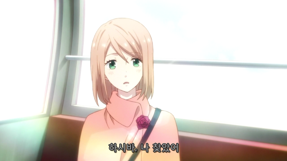 [무지개빛 데이즈] 그래서 2기 나오는거져?(약50장)[bgm]_16.png