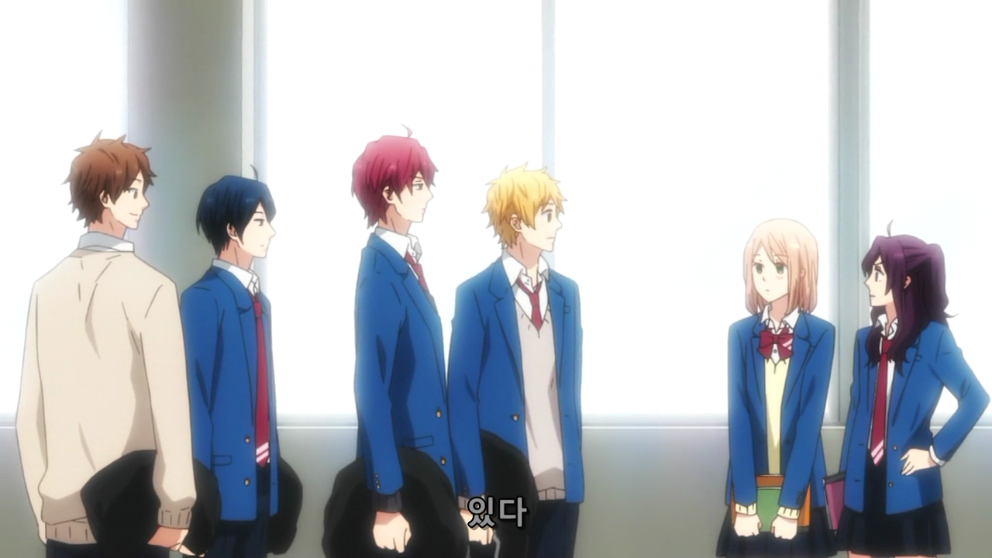 [무지개빛 데이즈] 그래서 2기 나오는거져?(약50장)[bgm]_29.png