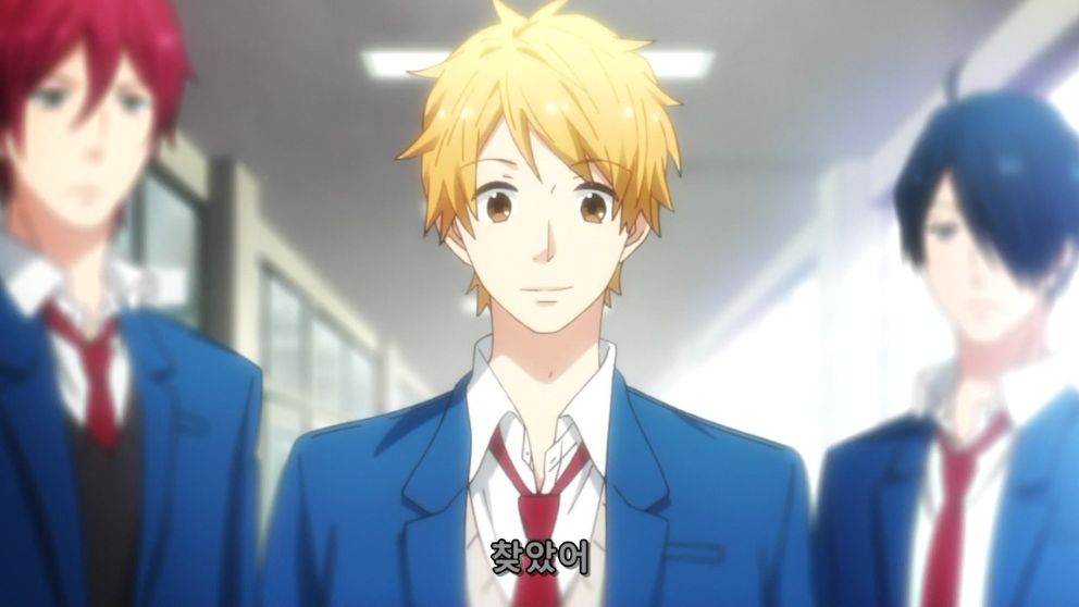 [무지개빛 데이즈] 그래서 2기 나오는거져?(약50장)[bgm]_31.png