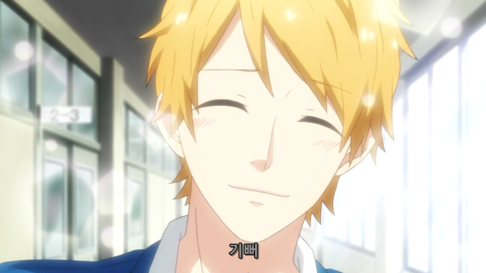 [무지개빛 데이즈] 그래서 2기 나오는거져?(약50장)[bgm]_37.png