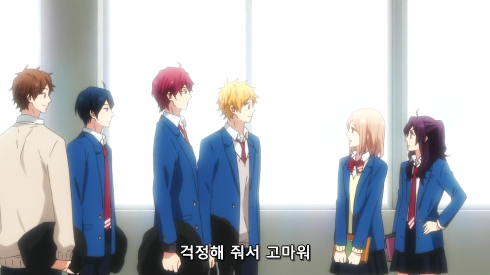 [무지개빛 데이즈] 그래서 2기 나오는거져?(약50장)[bgm]_38.png