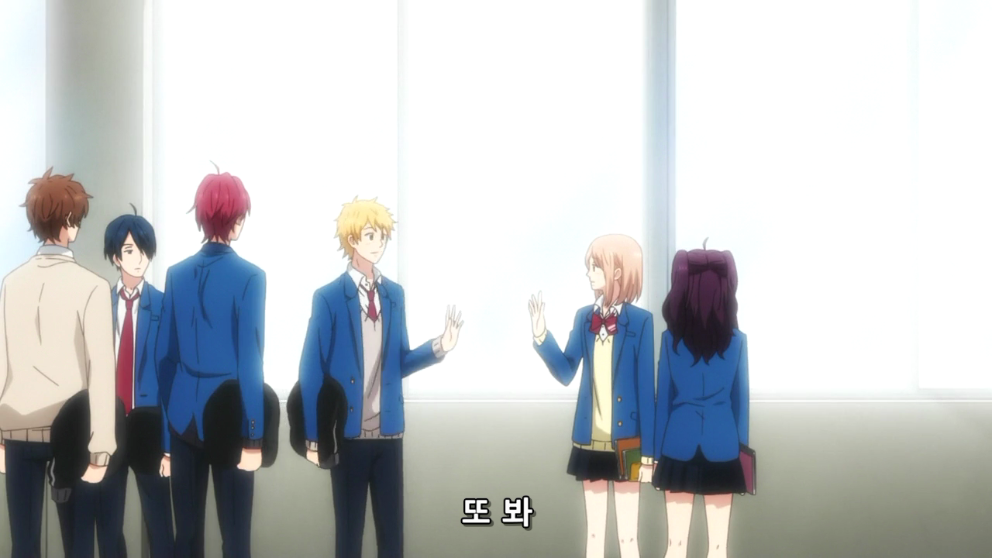 [무지개빛 데이즈] 그래서 2기 나오는거져?(약50장)[bgm]_42.png