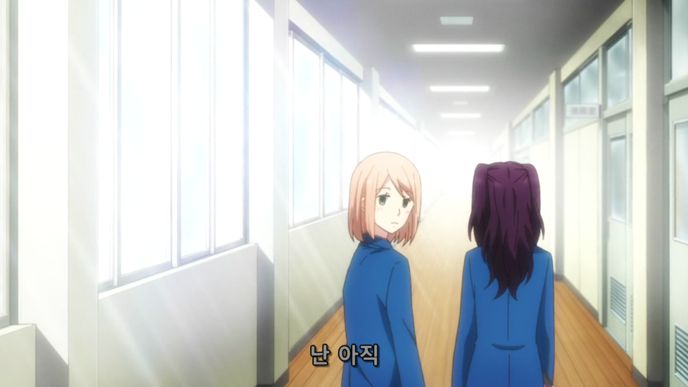 [무지개빛 데이즈] 그래서 2기 나오는거져?(약50장)[bgm]_44.png