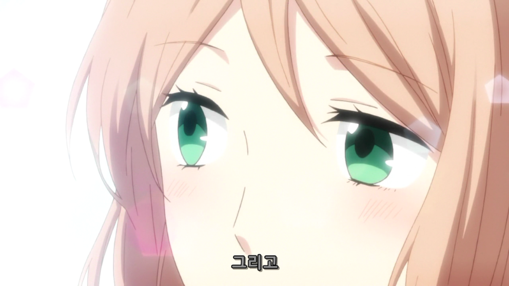 [무지개빛 데이즈] 그래서 2기 나오는거져?(약50장)[bgm]_47.png