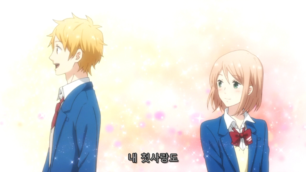 [무지개빛 데이즈] 그래서 2기 나오는거져?(약50장)[bgm]_48.png