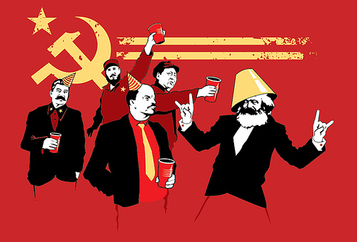 662199824_zfNVg0LG_communist_party.jpg