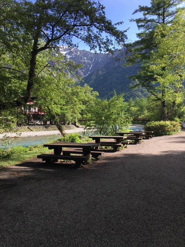 일본 북알프스 야리가다케(3180m) 백패킹을 가다_5.jpg