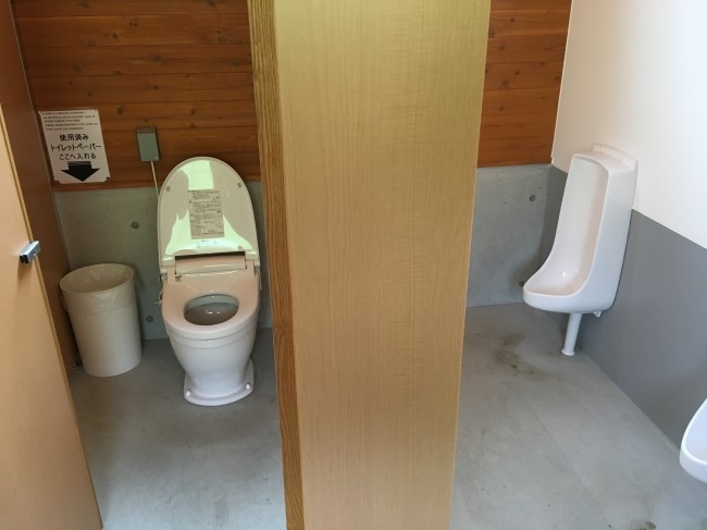 일본 북알프스 야리가다케(3180m) 백패킹을 가다_19.jpg