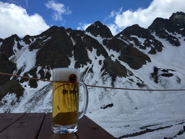 일본 북알프스 야리가다케(3180m) 백패킹을 가다_65.jpg